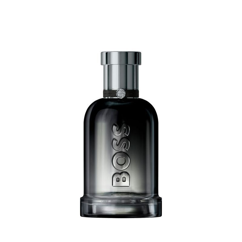 Hugo Boss Bottled Beyond