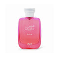 Rasasi Hawas Pink