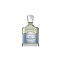 Creed Virgin Island Water