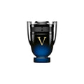 Paco Rabanne Invictus Elixir
