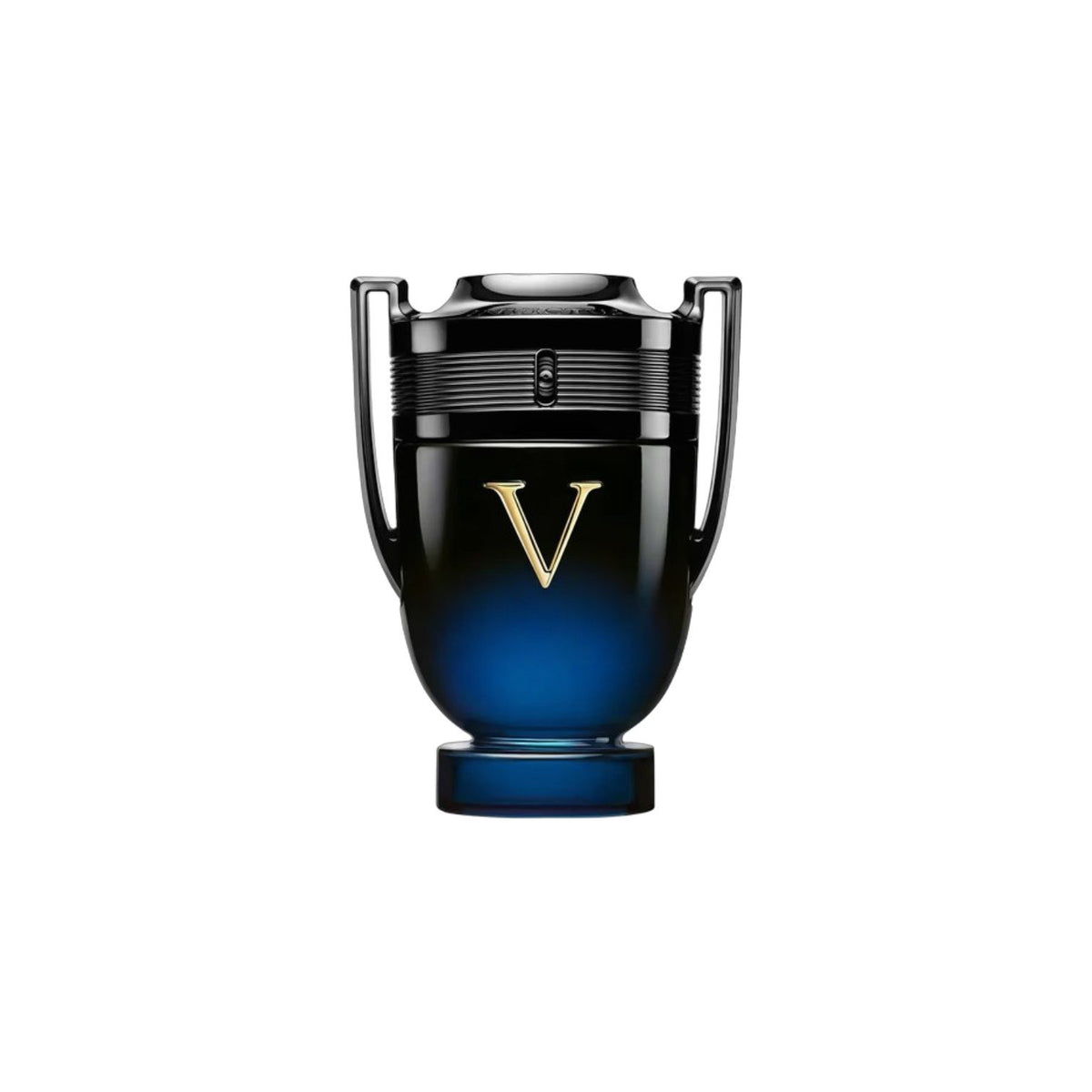 Paco Rabanne Invictus Elixir