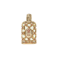 Orientica Royal Amber