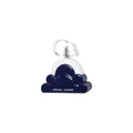 CLOUD INTENSE