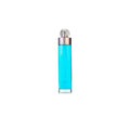 Perry Ellis 360 For Men