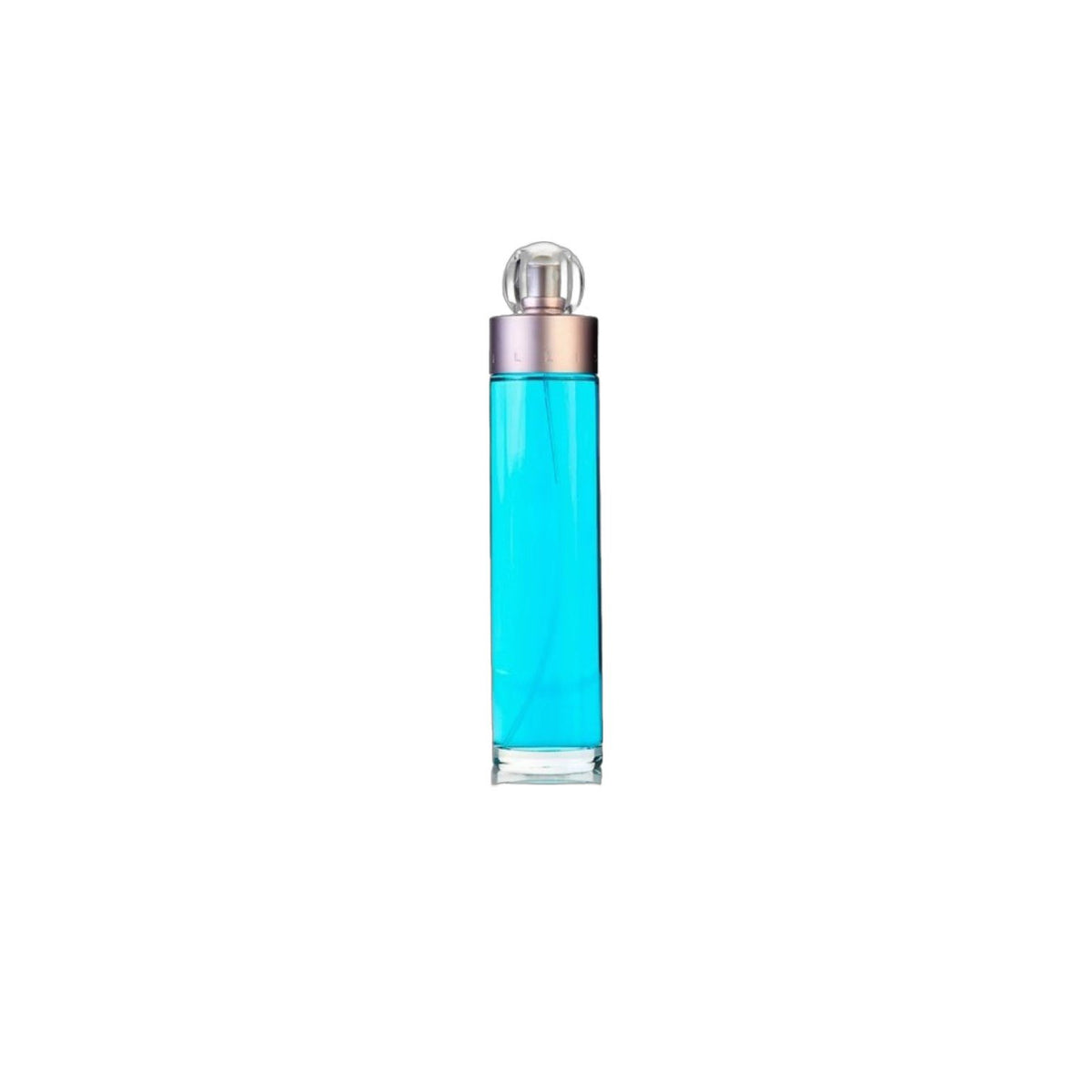 Perry Ellis 360 For Men