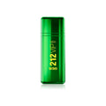 Carolina Herrera 212 VIP Men WINS