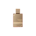 Al Haramain Amber Oud Rouge