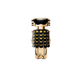 Paco Rabanne Fame Parfum