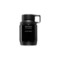 Armaf Odyssey Homme