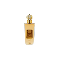 Nusuk Ana al Awwal Golden