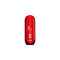 Carolina Herrera 212 VIP Rose Red