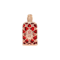 Orientica Amber Rouge
