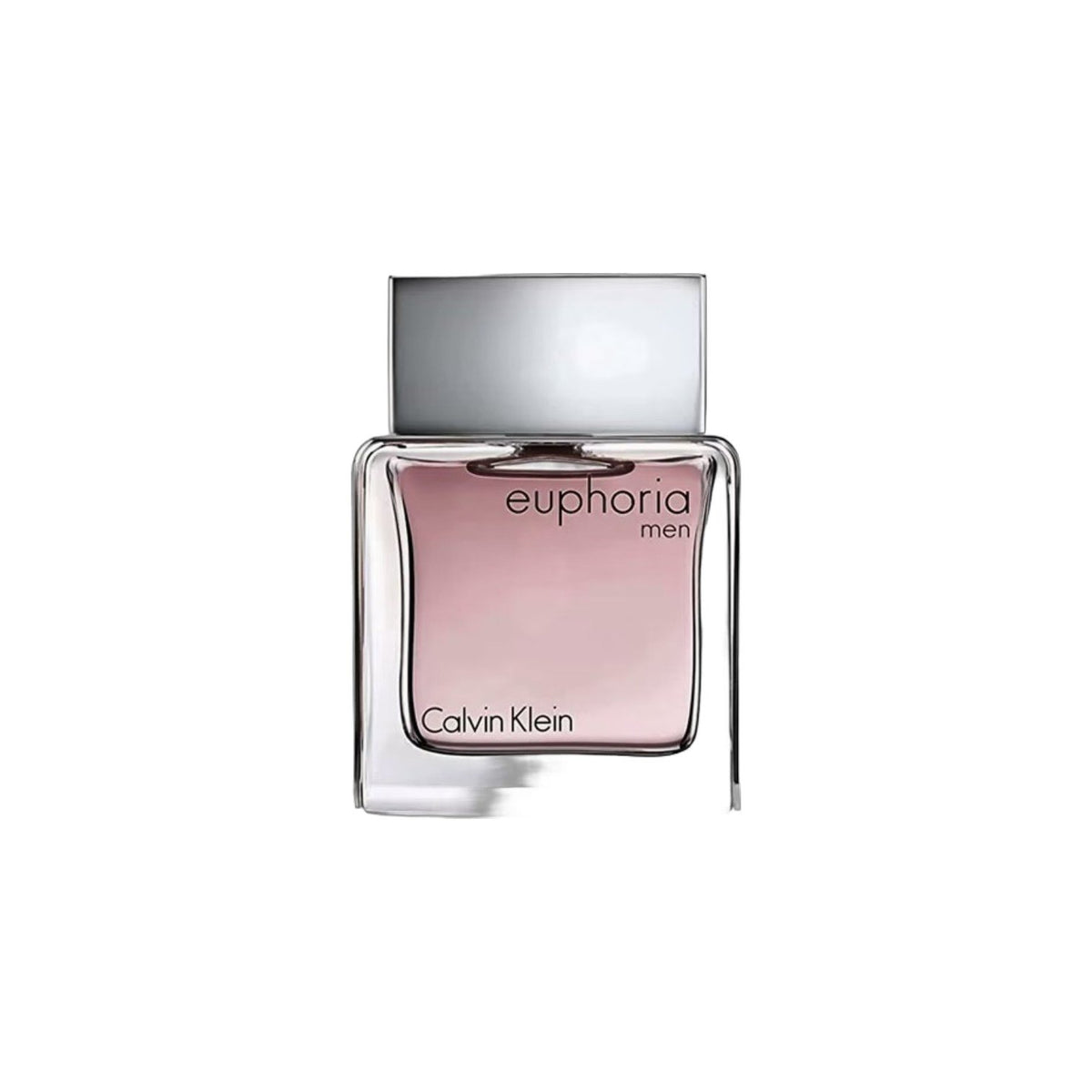 CK EUPHORIA MEN
