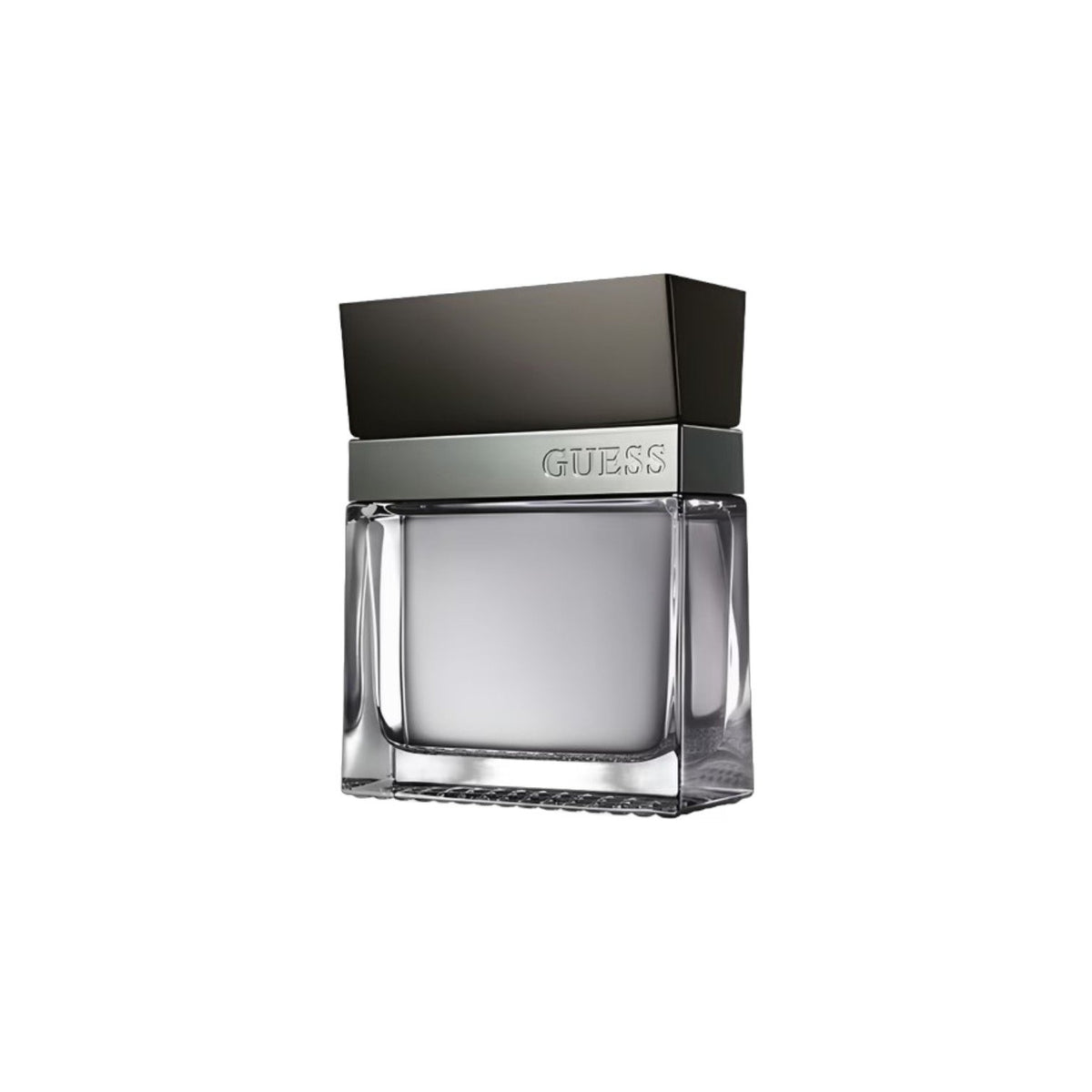 GUESS SEDUCTIVE HOMME