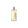 Cartier Declaration
