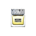 MOSCHINO FOREVER