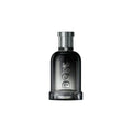 Hugo Boss Bottled Beyond