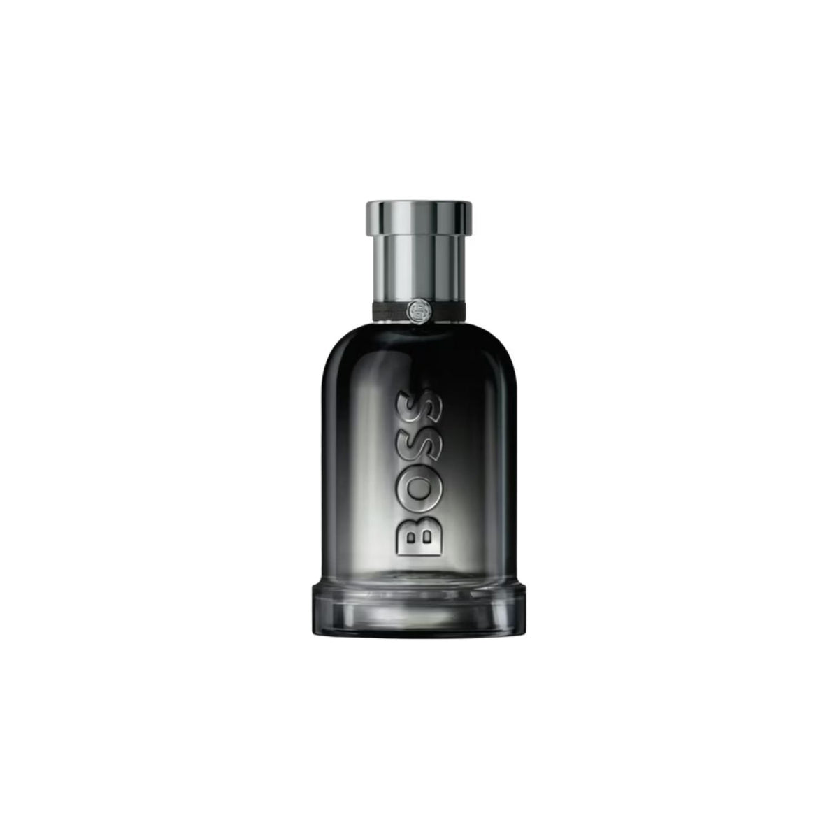 Hugo Boss Bottled Beyond