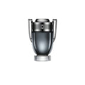 INVICTUS INTENSE