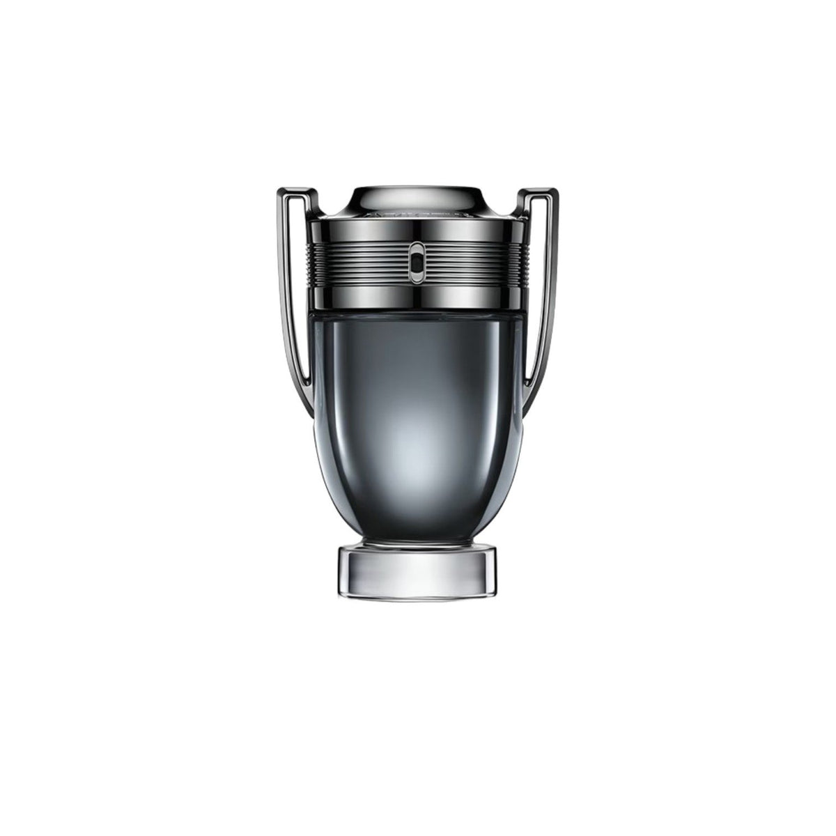 INVICTUS INTENSE
