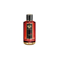 Mancera Red Tobacco