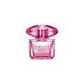 Versace Bright Crystal Absolu
