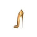 Carolina Herrera Good Girl Gold Fantasy