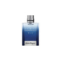 S.F ACQUA ESSENCIALE BLU