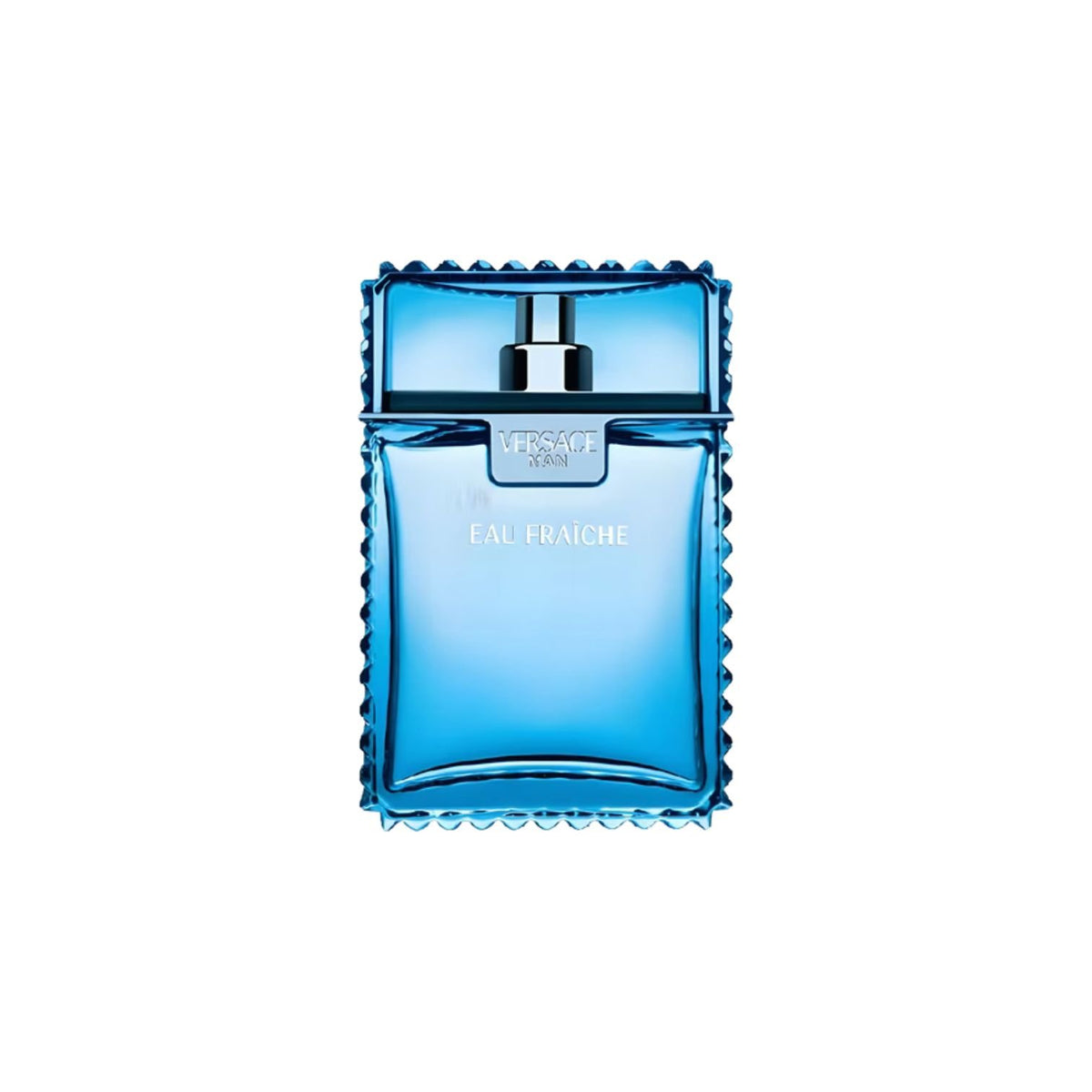 Versace Fraiche
