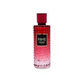 Rome Extradose Pour Femme