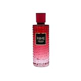 Rome Extradose Pour Femme