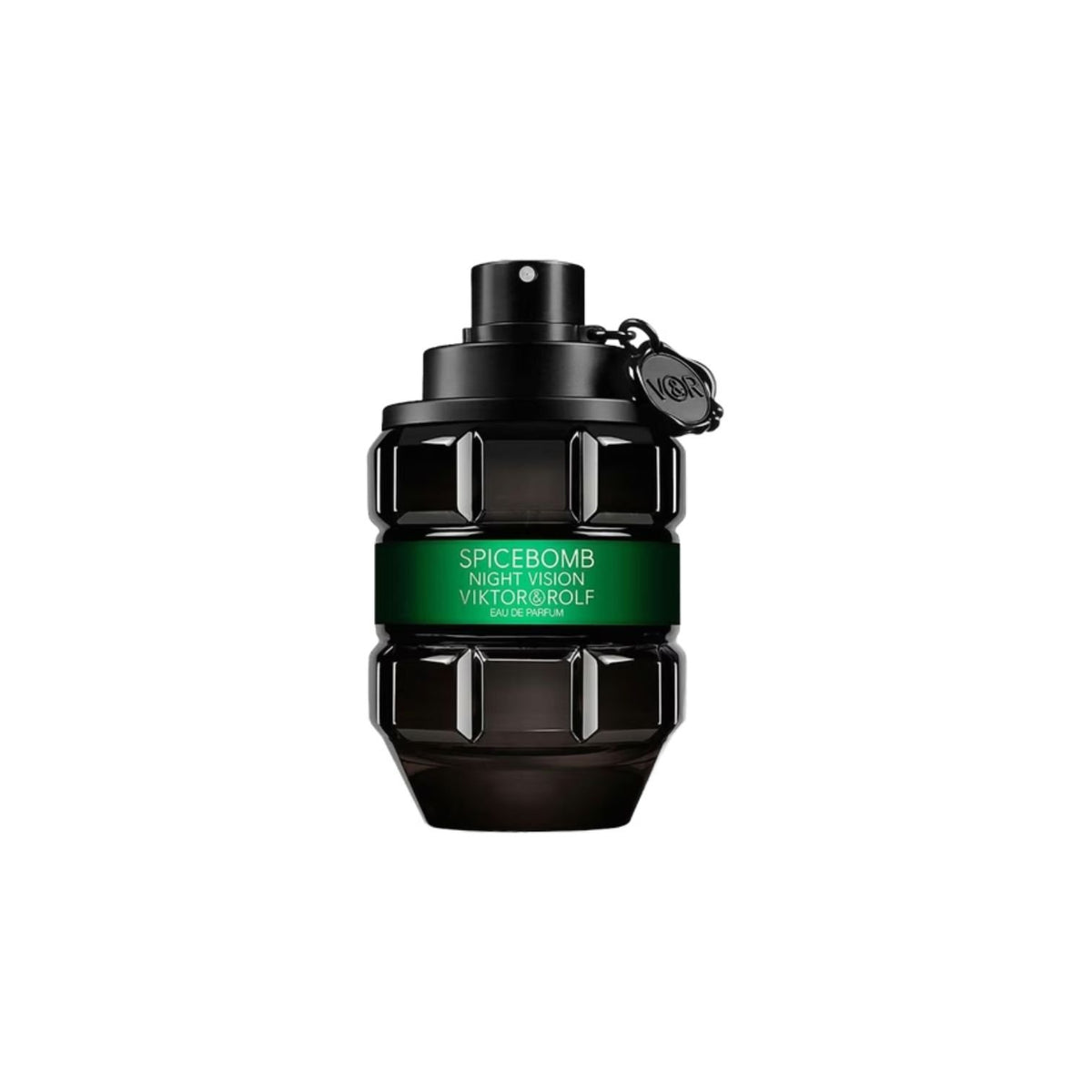 Viktor & Rolf Spicebomb Night Vision