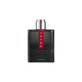 Prada Luna Rossa Carbon