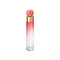 Perry Ellis 360 Coral