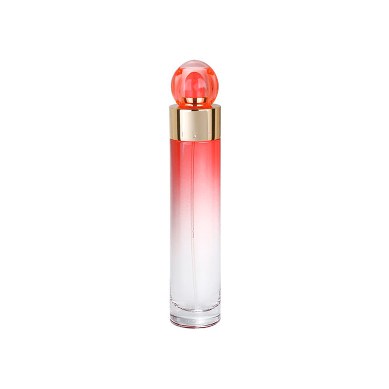Perry Ellis 360 Coral