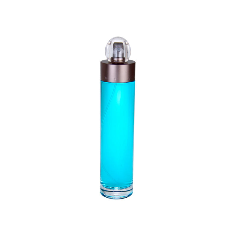 Perry Ellis 360 For Men
