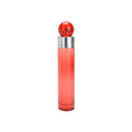 Perry Ellis 360 Red Men