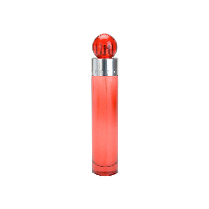 Perry Ellis 360 Red Men