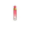 Perry Ellis 360 Coral