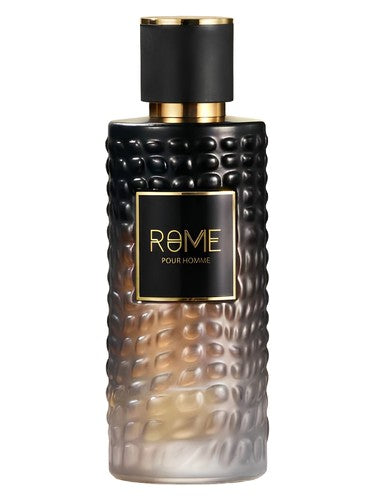 Rome Pour Homme