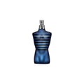 Jean Paul Gaultier Ultra Male