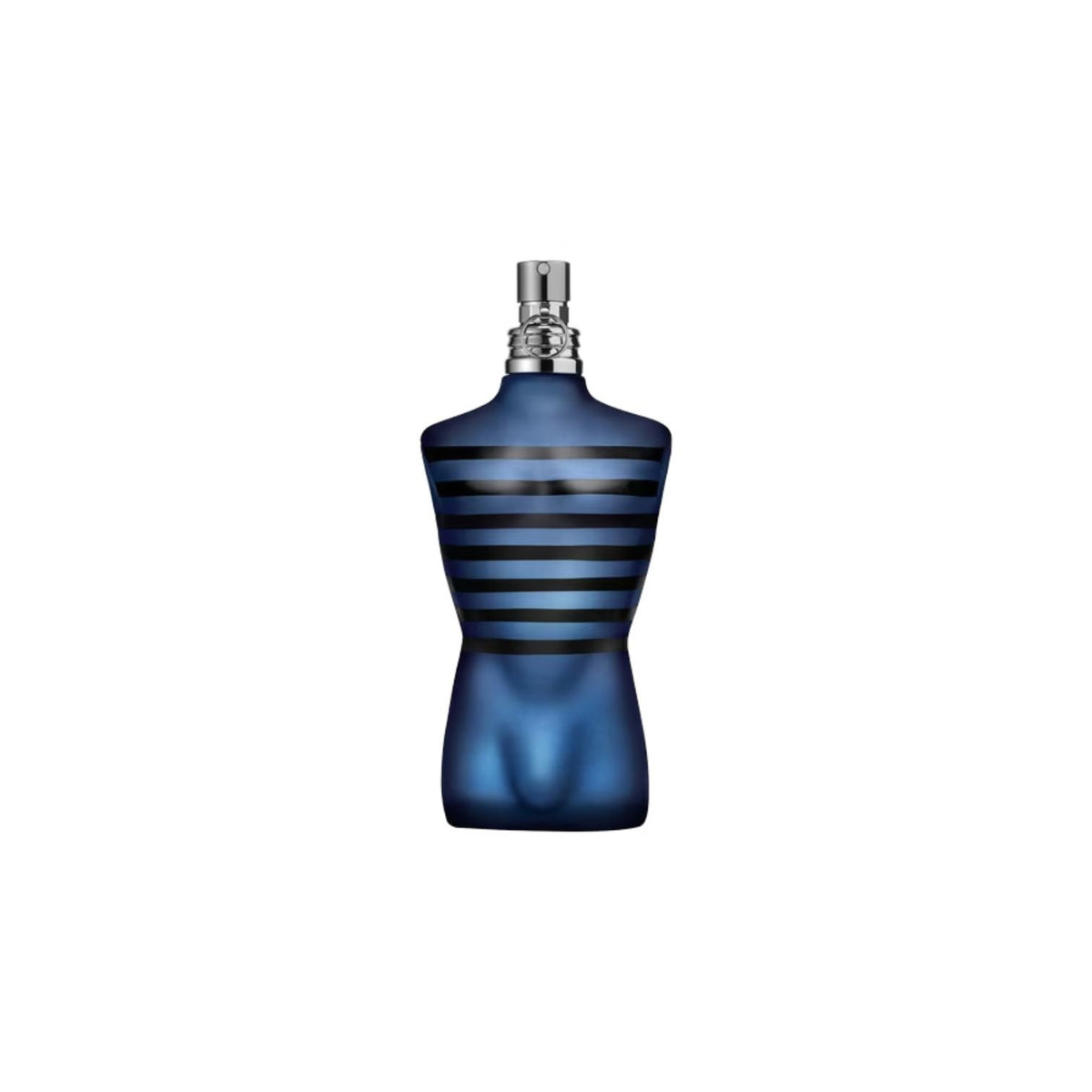 Jean Paul Gaultier Ultra Male