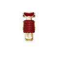 Paco Rabanne Fame in Love