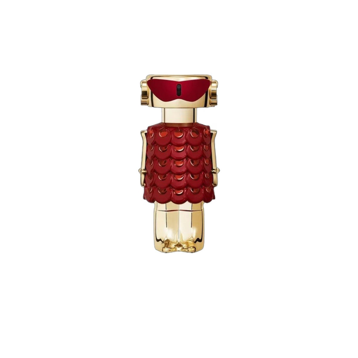 Paco Rabanne Fame in Love