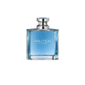 Nautica Voyage