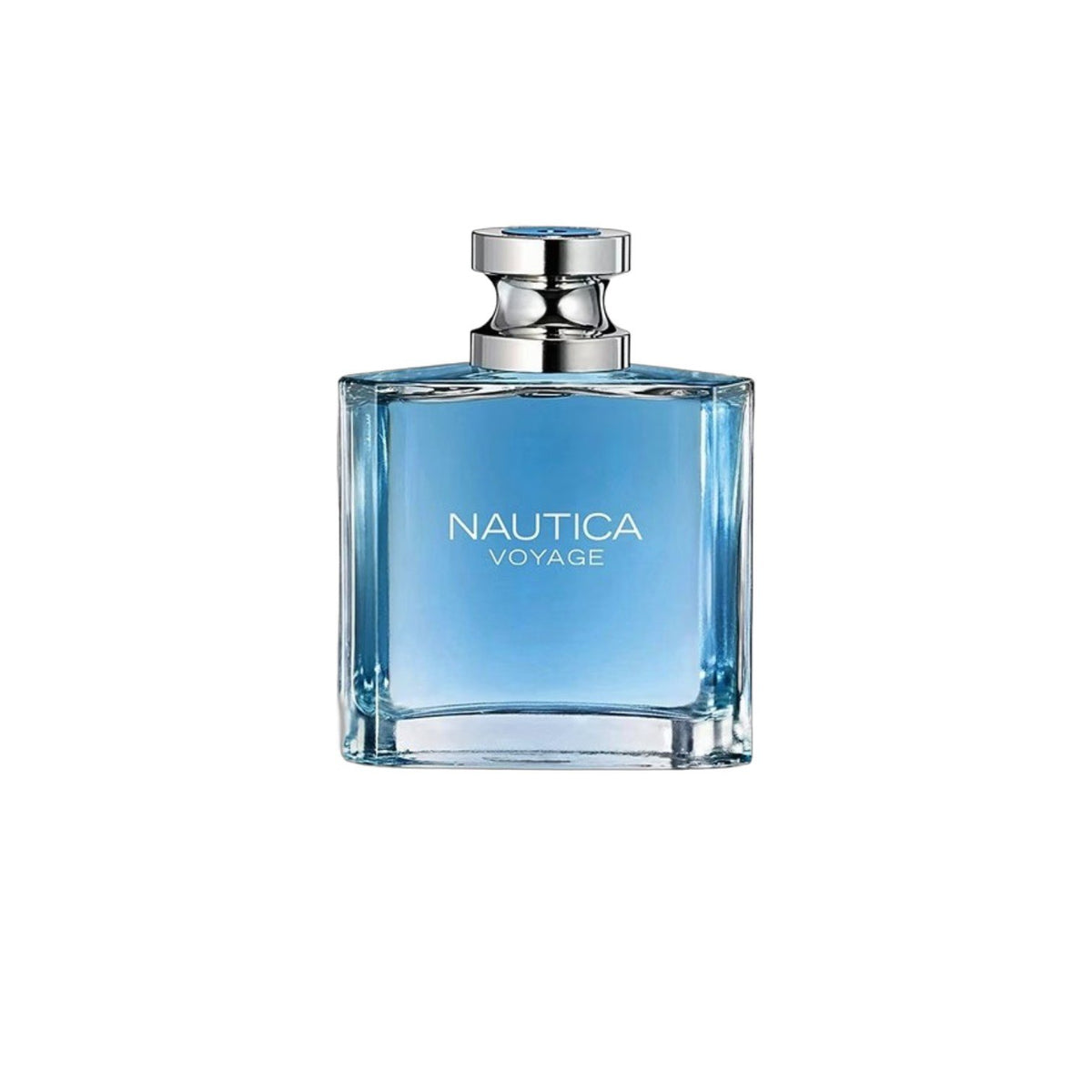 Nautica Voyage