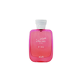 Rasasi Hawas Pink