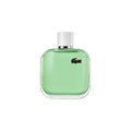 Lacoste Blanc Eau Fraiche