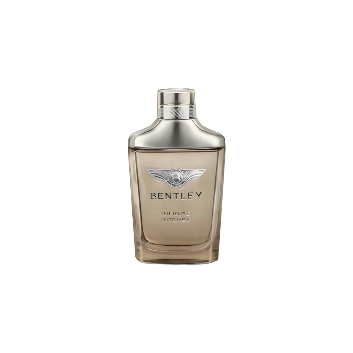 Bentley Infinite Intense