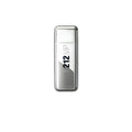 Carolina Herrera 212 VIP Men